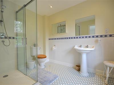 Picture 18
